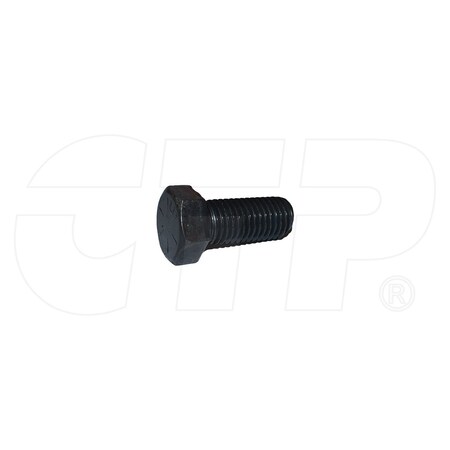 Aic Replacement Parts Cap Screw Fits Caterpillar Models 1A0458